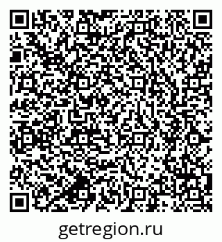 79637918693