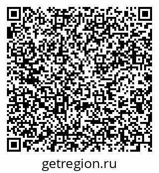 79637918695