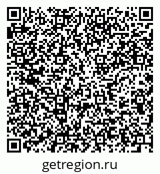 79637918697