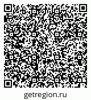 79637918699