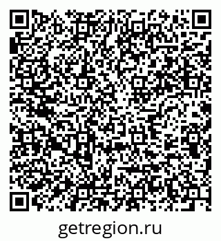 79637918705