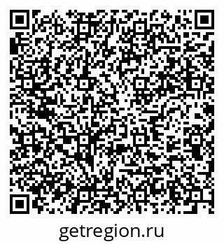 79637918706