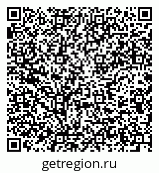 79637918707