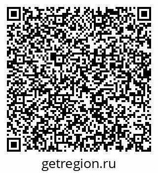 79637918708