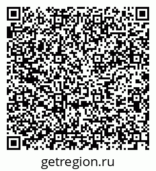 79637918709