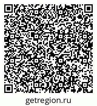 79637918710