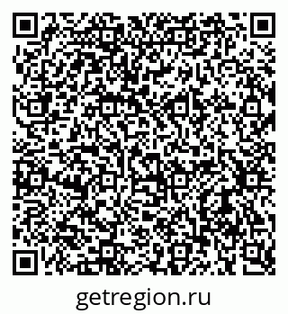 79637918712
