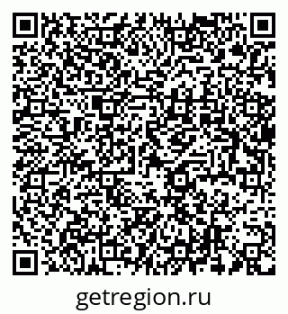 79637918713
