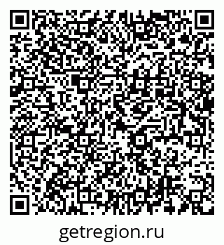 79637918714
