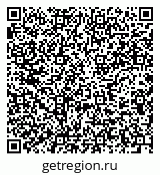 79637918715