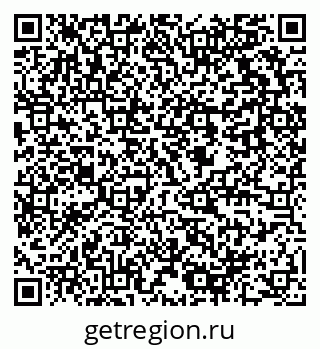 79637918716