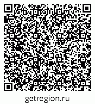 79637918717