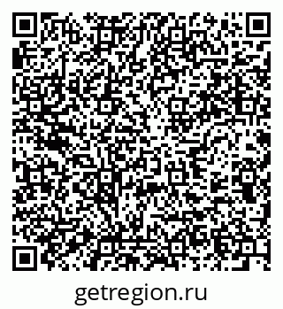 79637918723