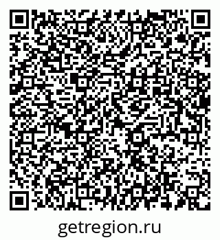 79637918728