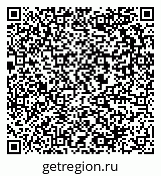 79637918731