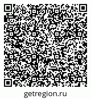 79637918743