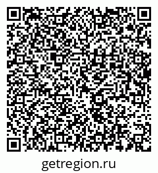 79637918744
