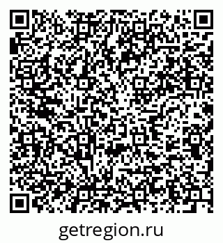 79637918747