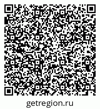 79637918748
