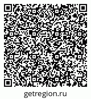 79637918752