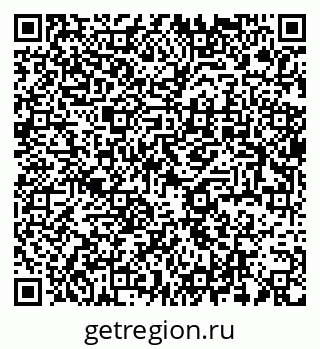79637918753