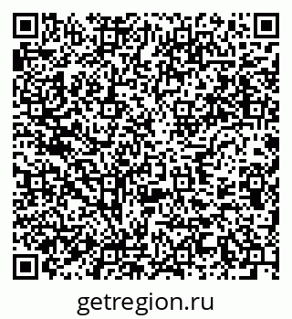 79637918754