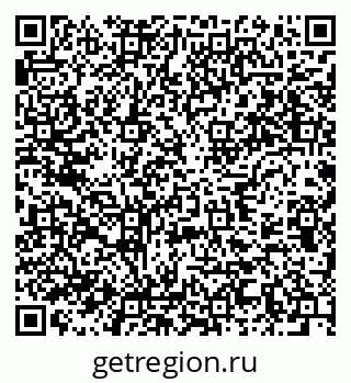 79637918755