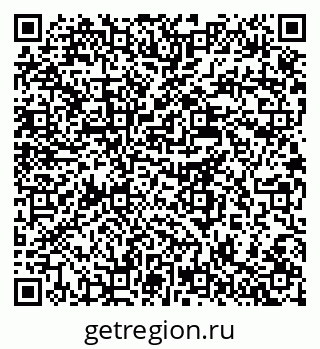 79637918757