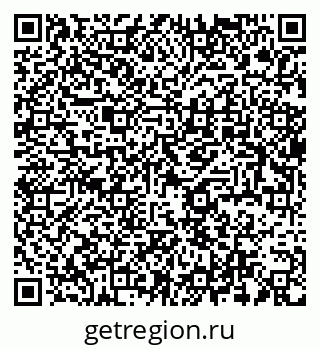 79637918758