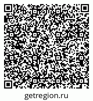 79637918760