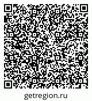 79637918761