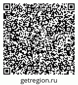 79637918762