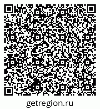 79637918763