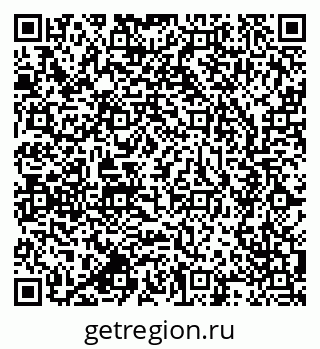 79637918764