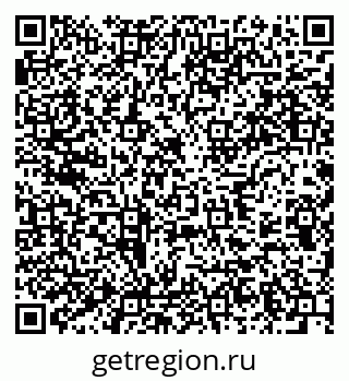 79637918766