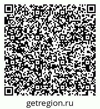 79637918767
