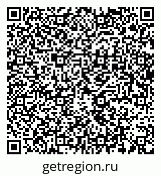 79637918773