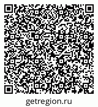 79637918775