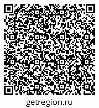 79637918776