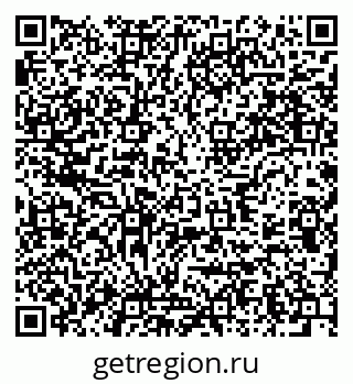 79637918777