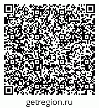79637918779