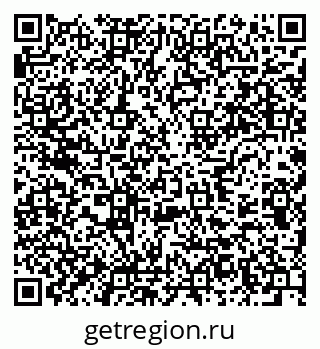 79637918781
