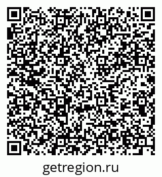 79637918782