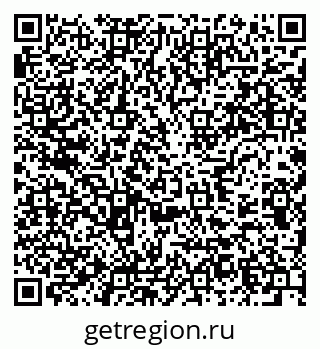 79637918783