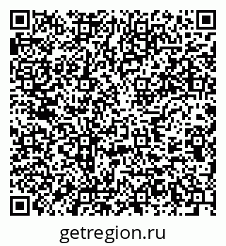 79637918784