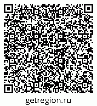 79637918785