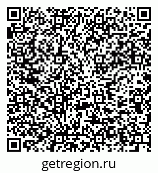 79637918787