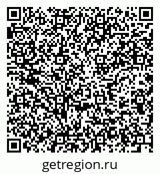 79637918789