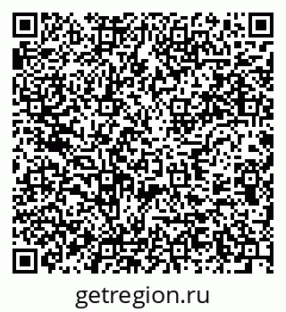 79637918790