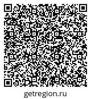 79637918791